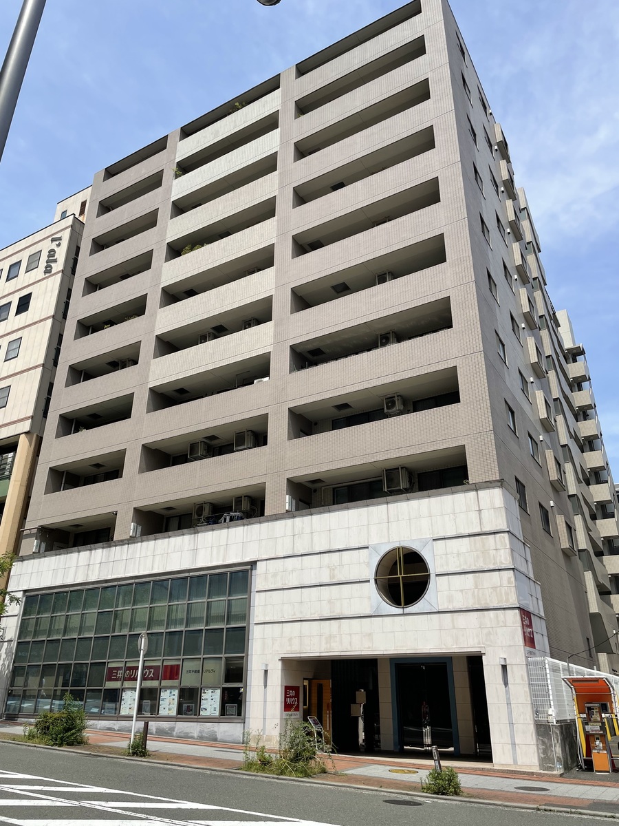 fresh/building/J00100418203_16