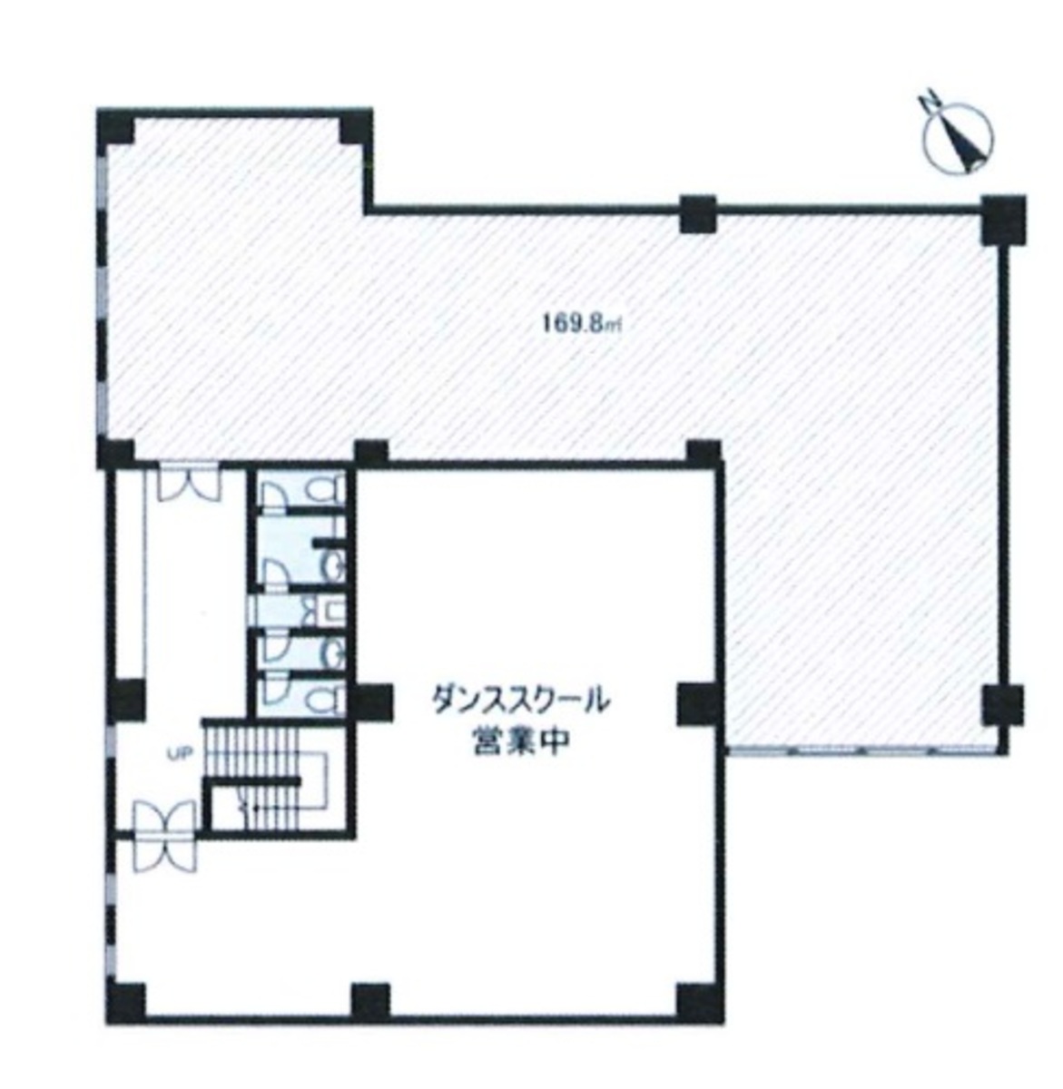 fresh/building/J00100418203_18