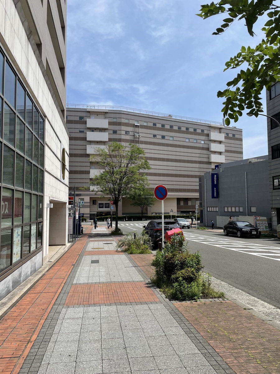 fresh/building/J00100418203_2