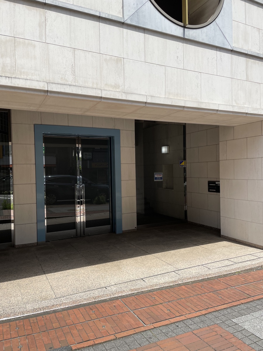 fresh/building/J00100418203_3