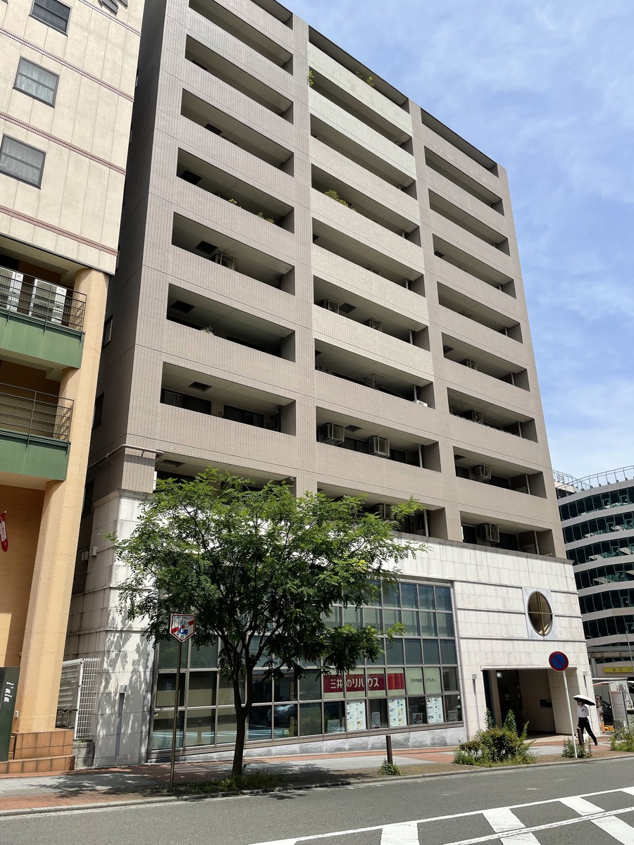 fresh/building/J00100418203_5