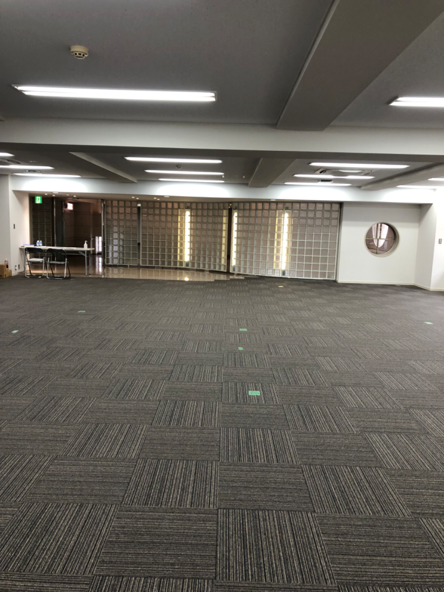 fresh/building/J00100418203_6