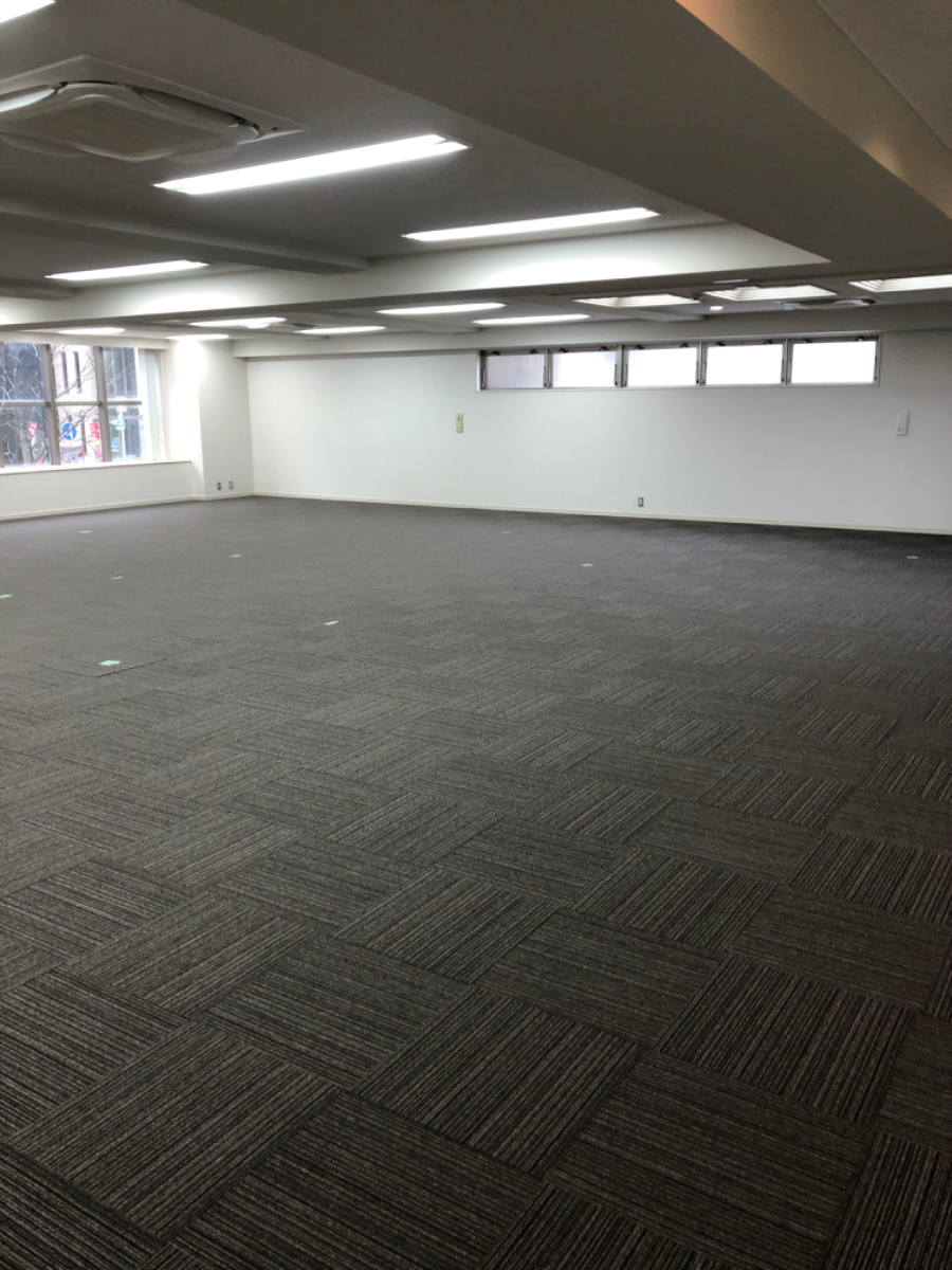 fresh/building/J00100418203_7