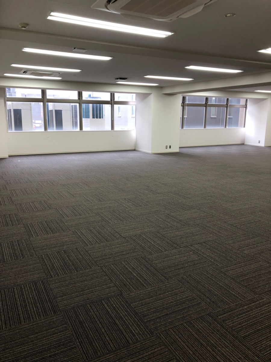 fresh/building/J00100418203_8