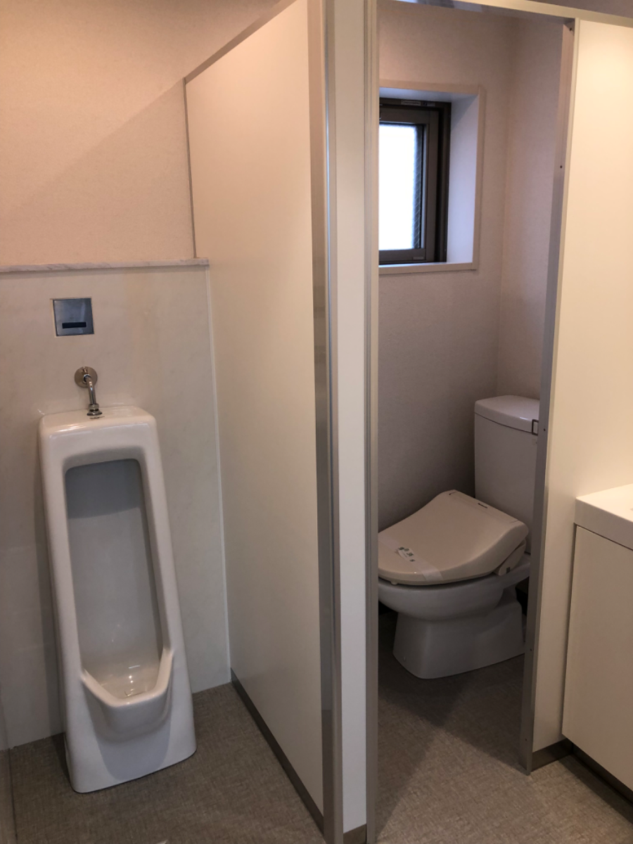 fresh/building/J00100418203_9