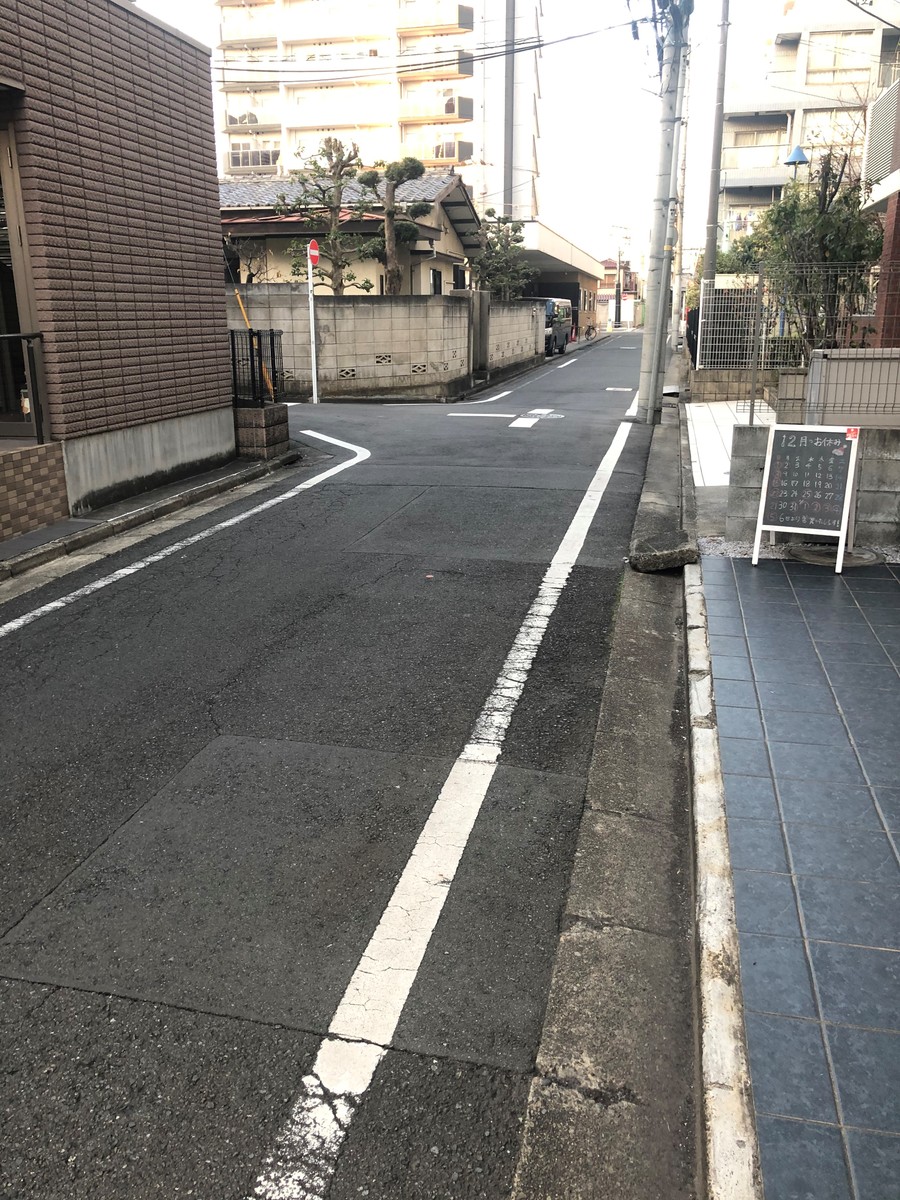 fresh/building/J00100418205_2