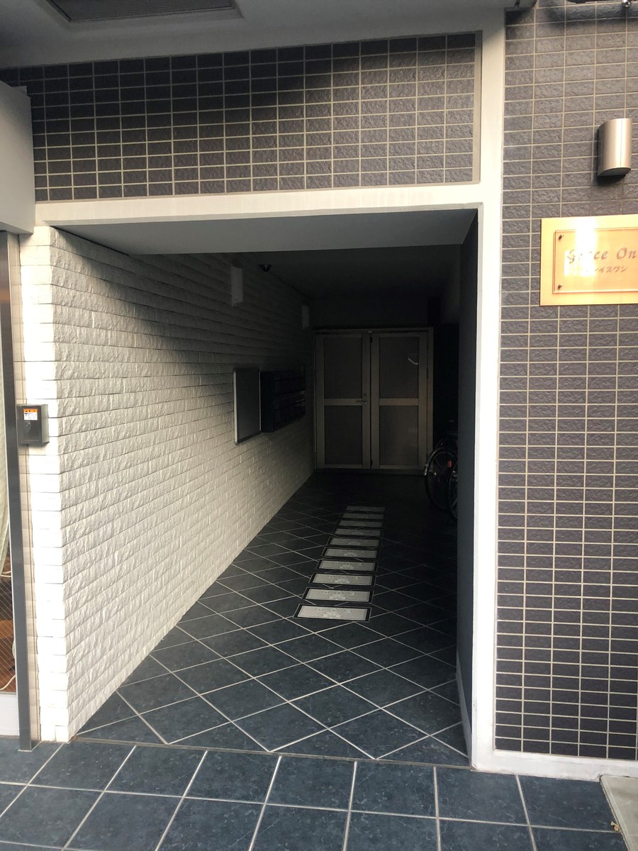 fresh/building/J00100418205_3