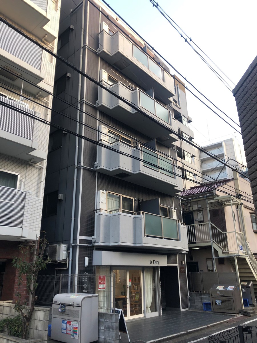 fresh/building/J00100418205_5