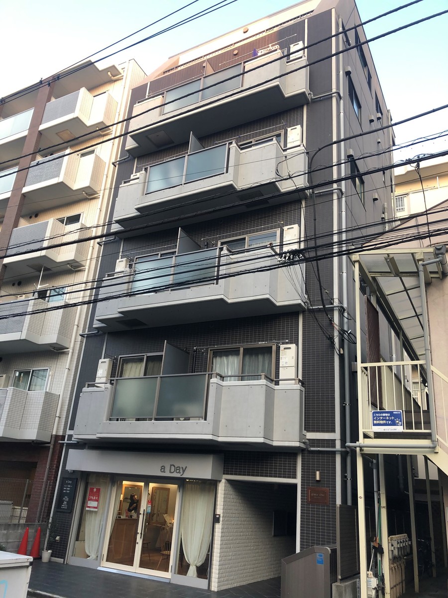 fresh/building/J00100418205_6