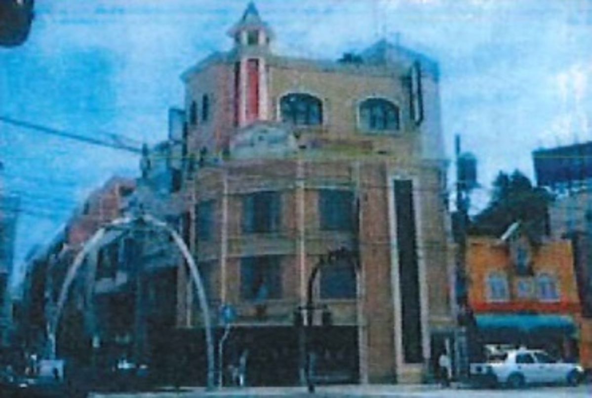fresh/building/J00100418206_1