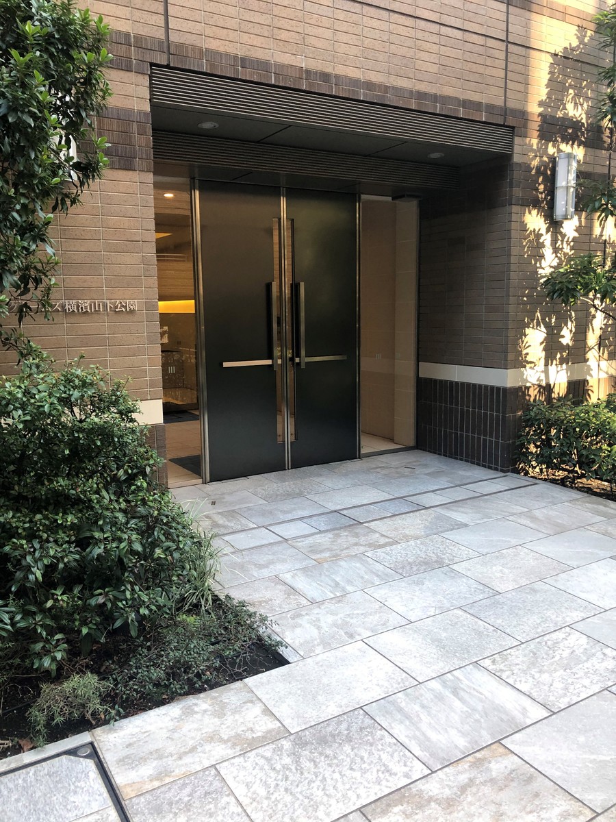 fresh/building/J00100418207_3