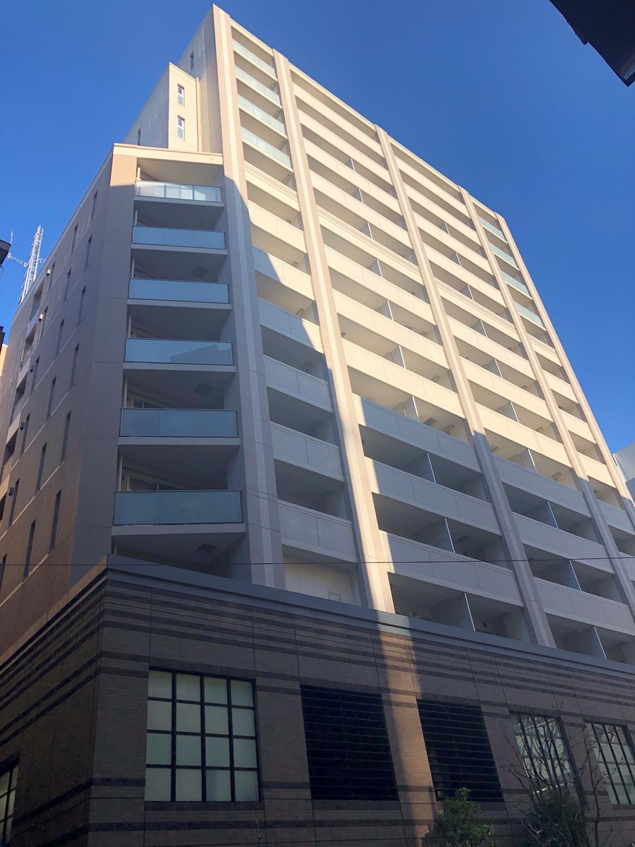 fresh/building/J00100418207_5