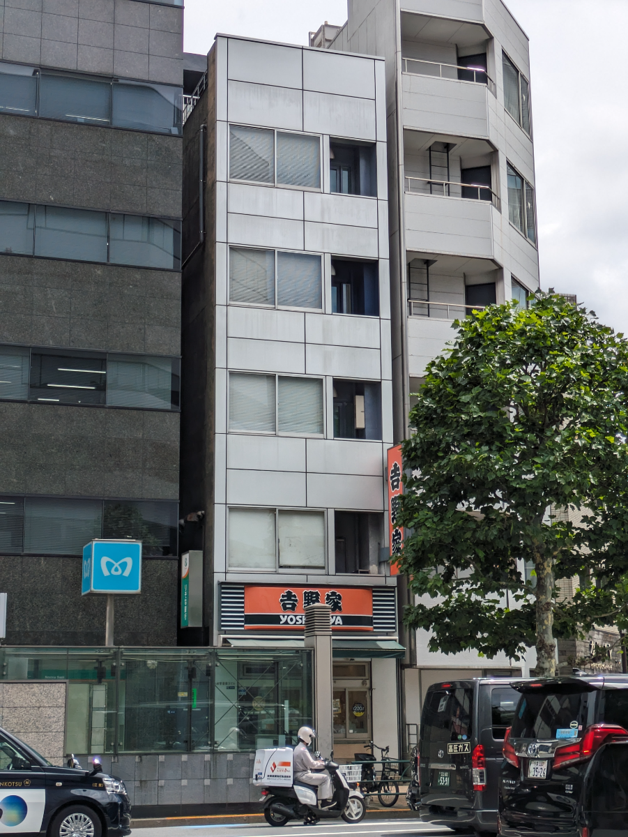 fresh/building/J00100418208_11