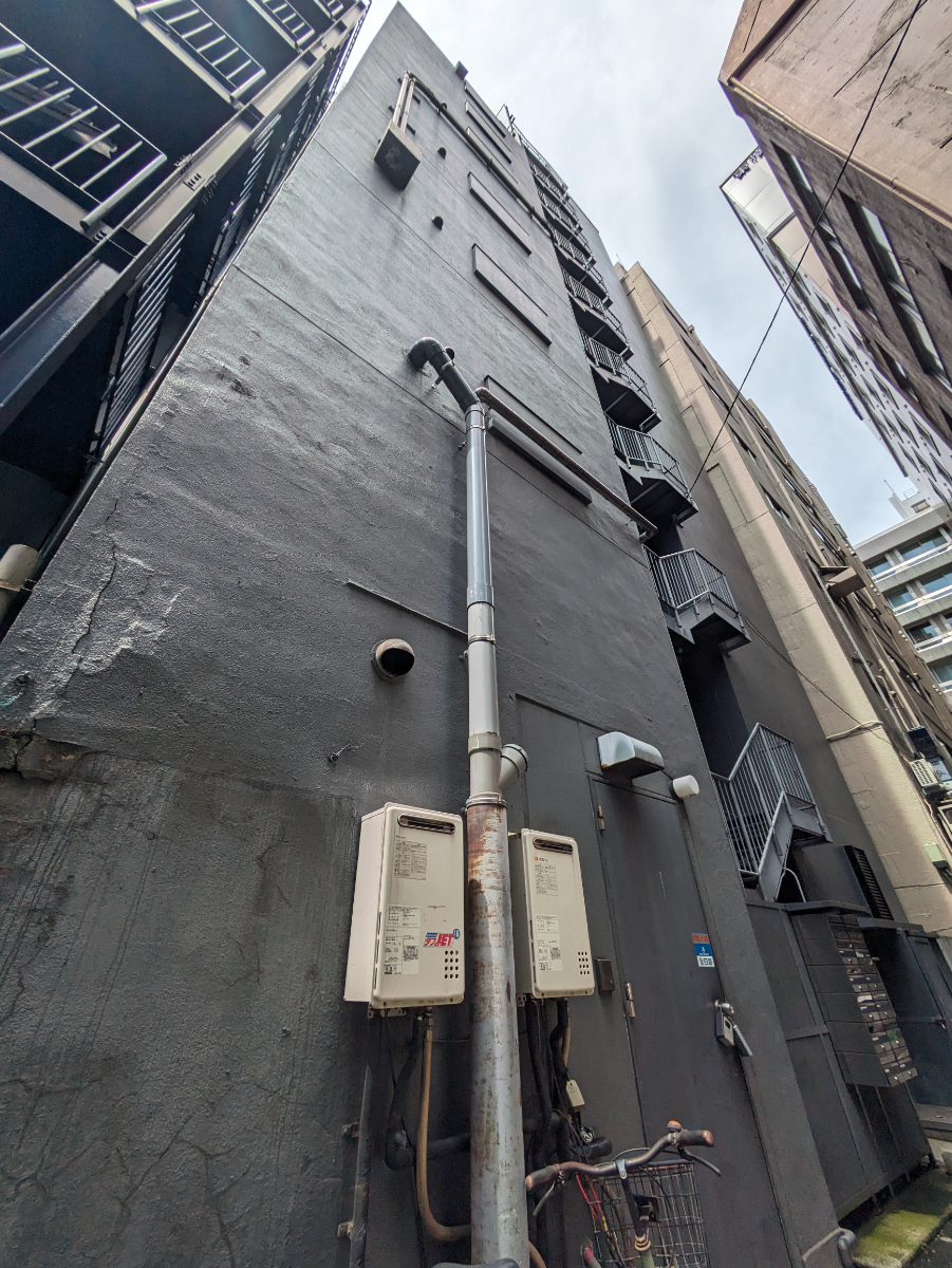 fresh/building/J00100418208_15
