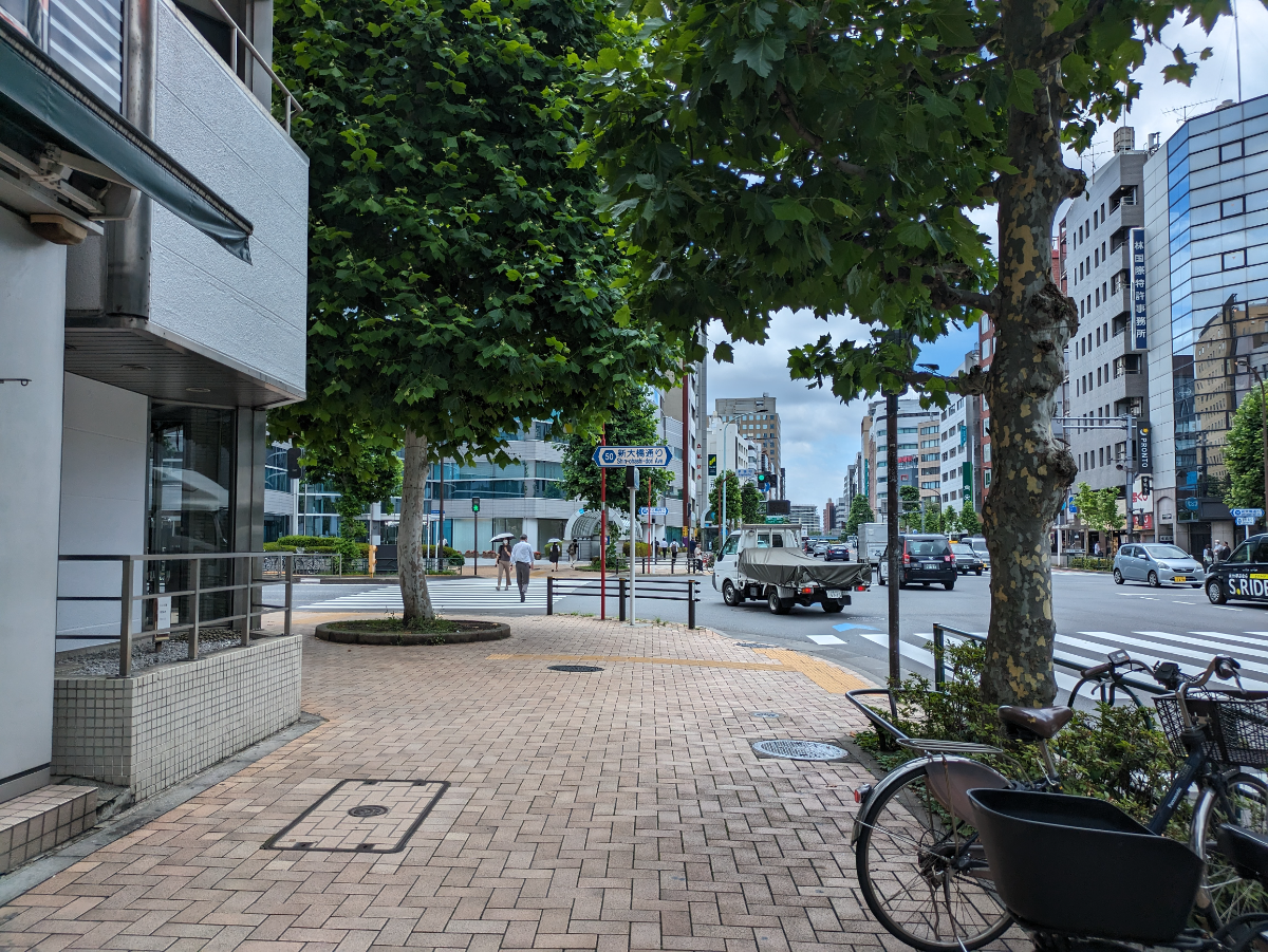 fresh/building/J00100418208_2