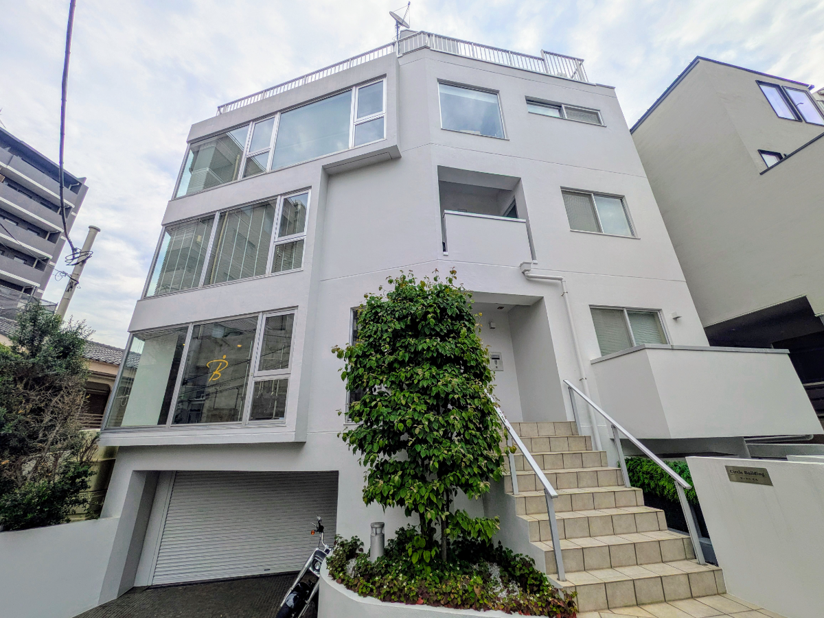 fresh/building/J00100418210_1