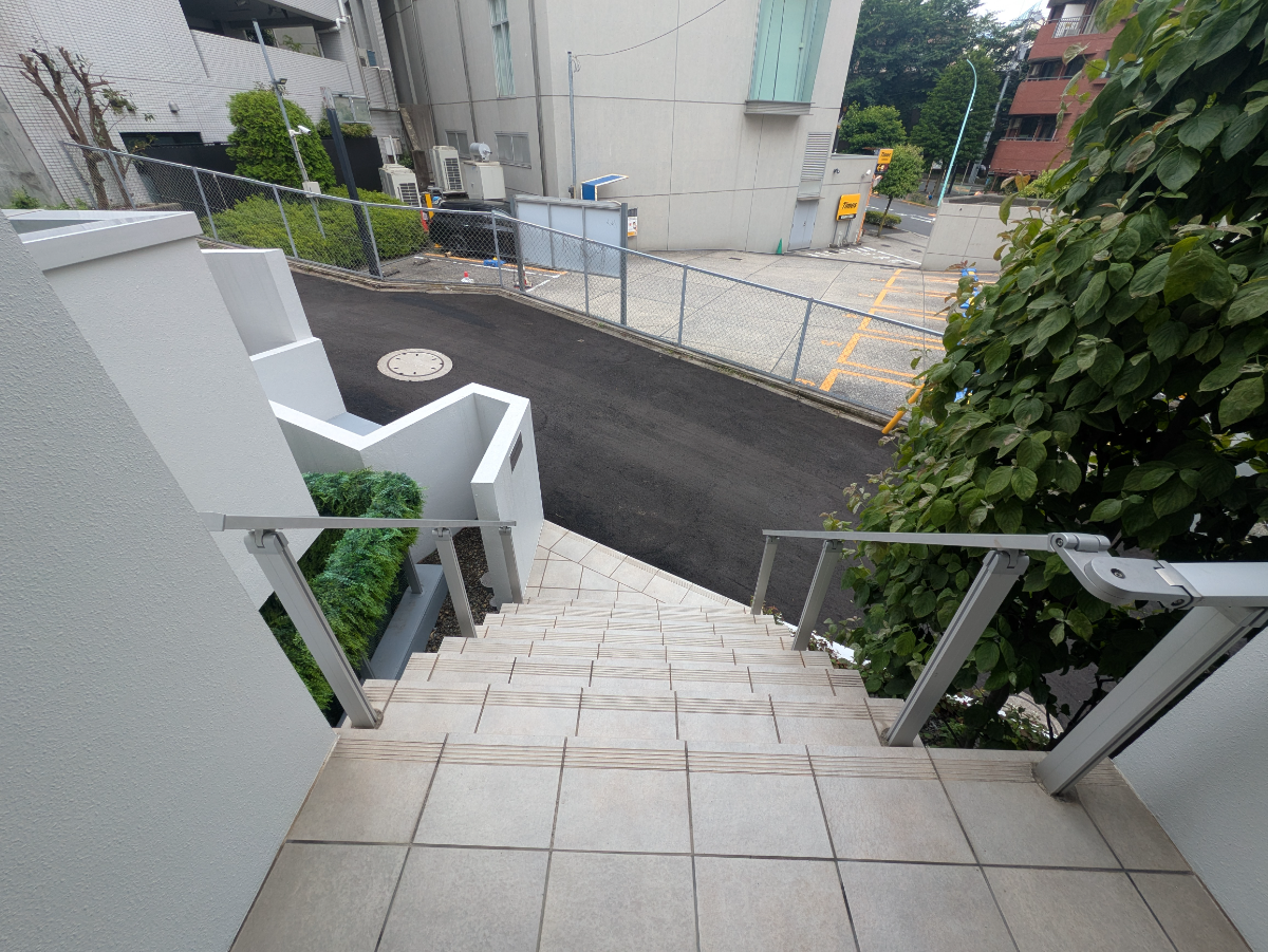 fresh/building/J00100418210_12