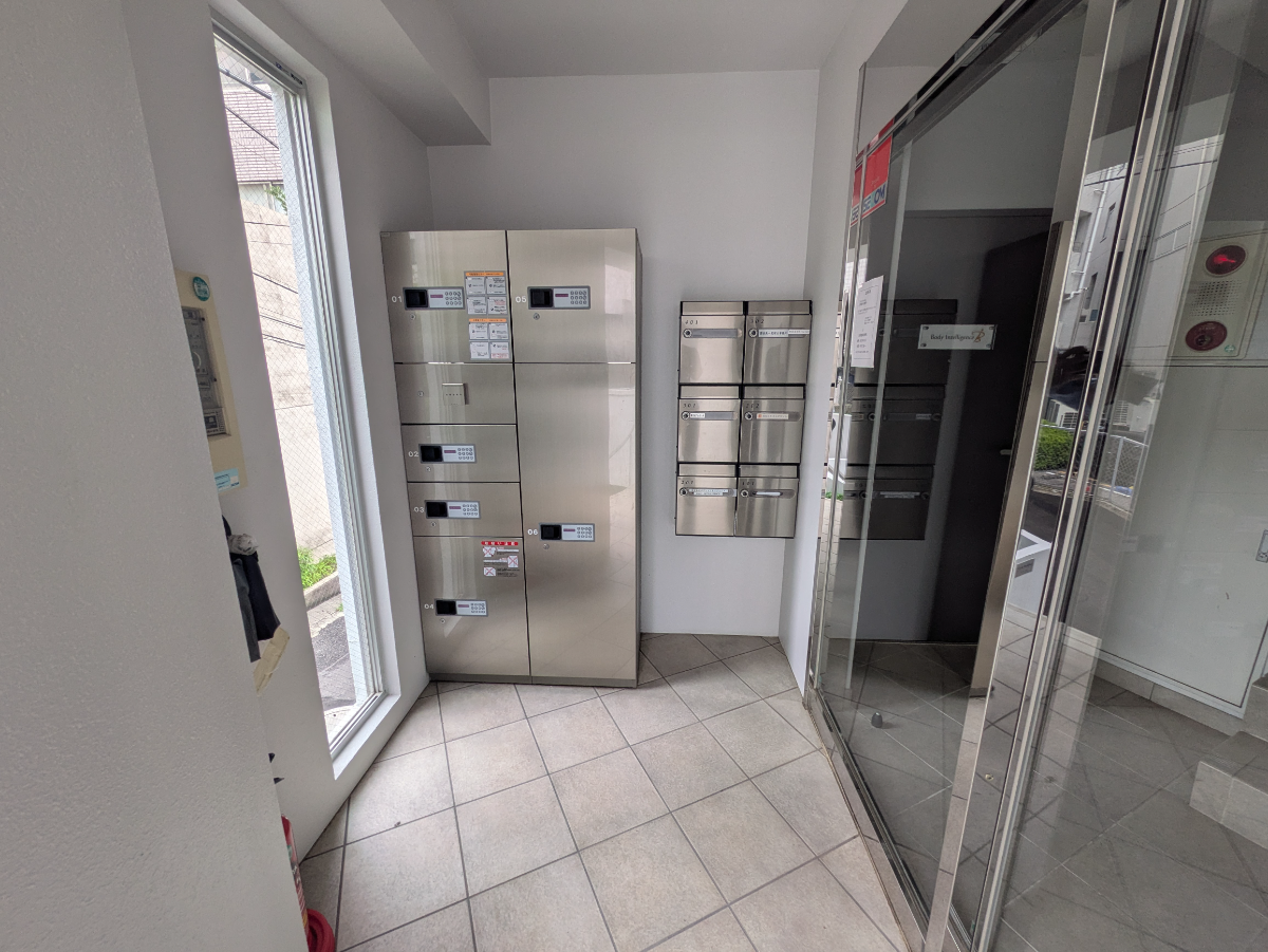 fresh/building/J00100418210_13