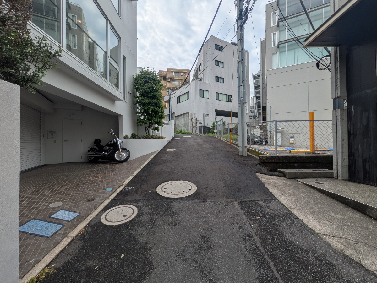 fresh/building/J00100418210_14