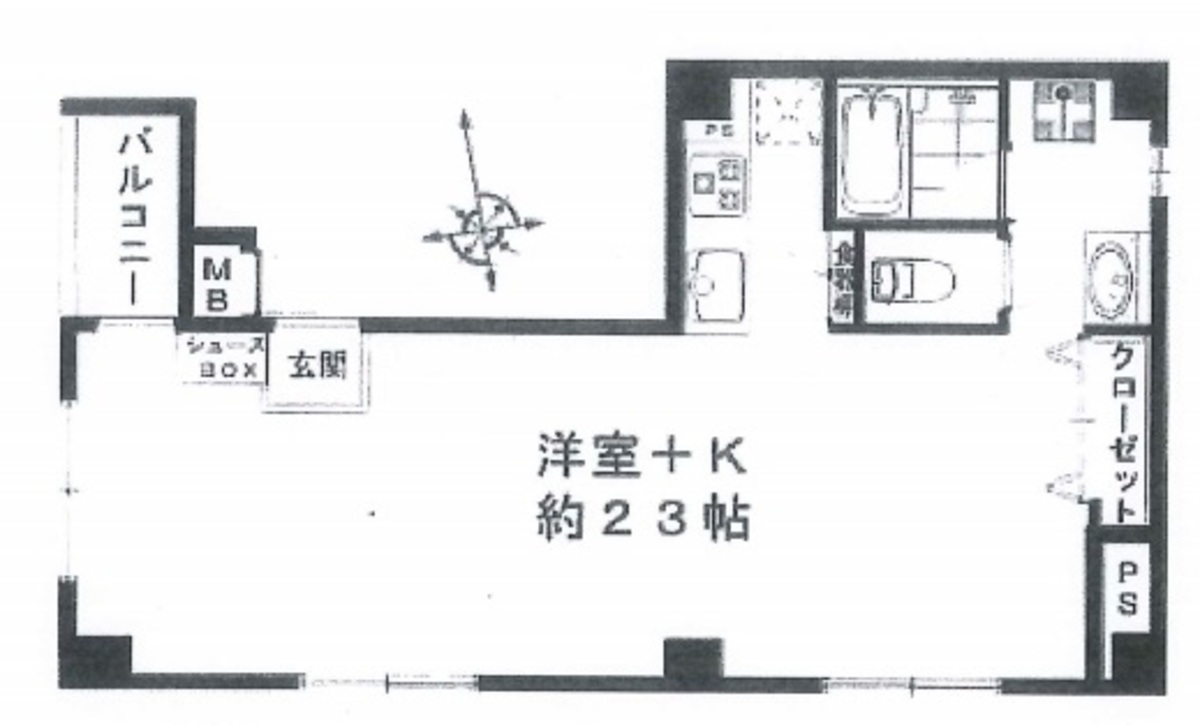 fresh/building/J00100418210_18