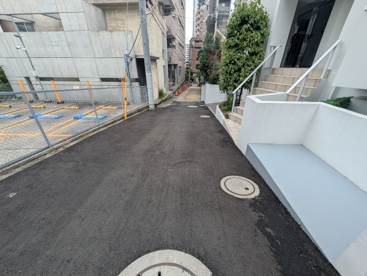 fresh/building/J00100418210_2