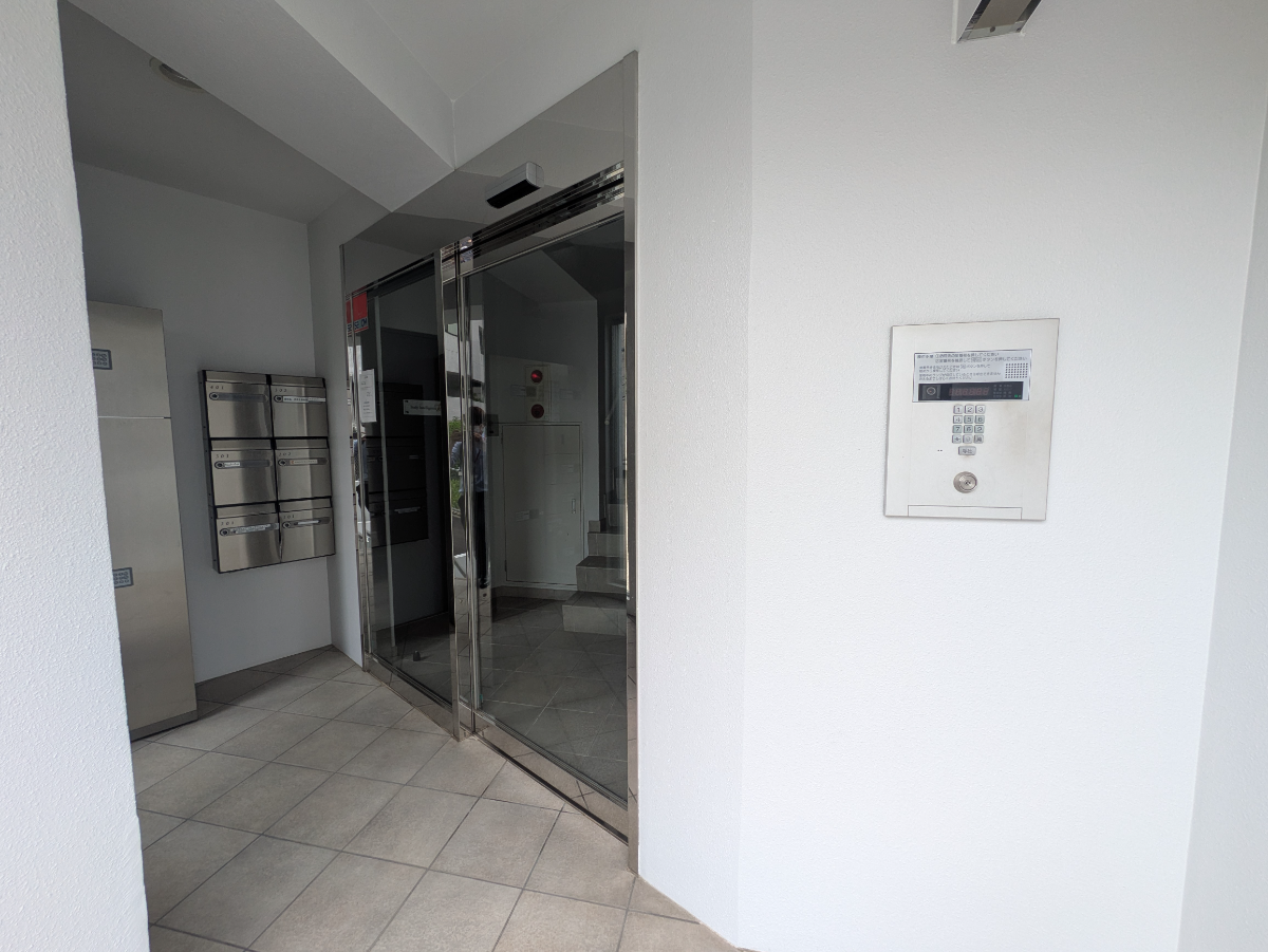 fresh/building/J00100418210_3