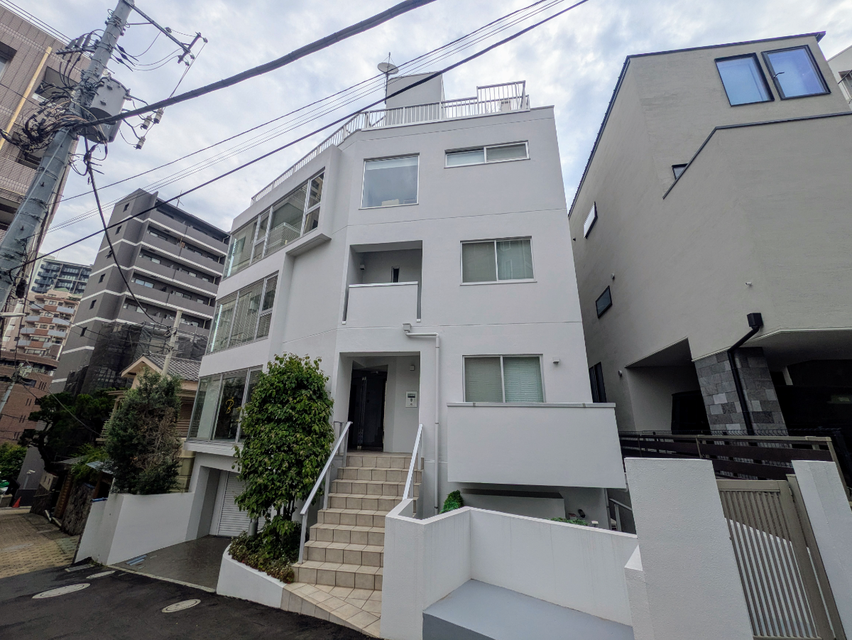 fresh/building/J00100418210_7