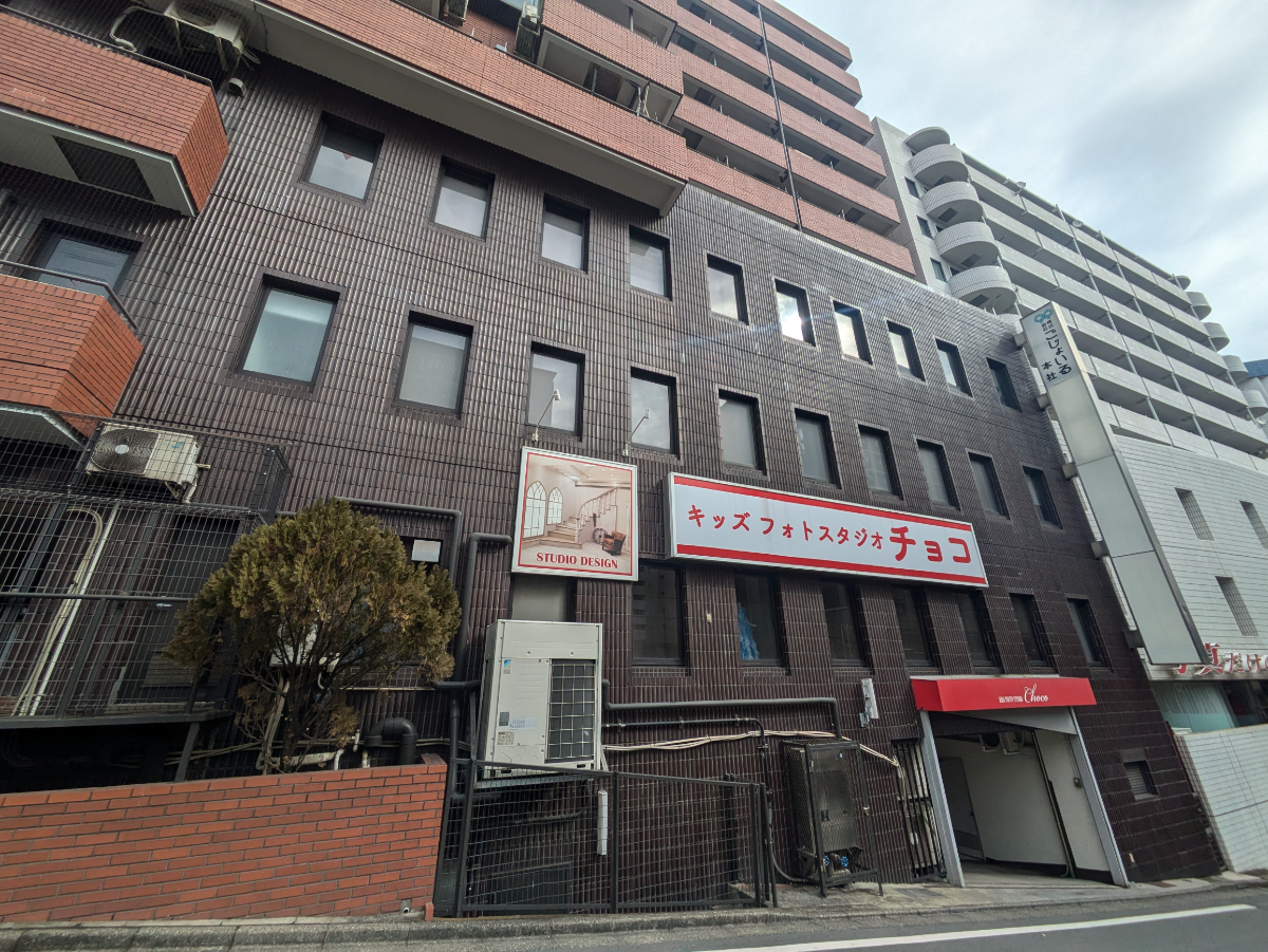 fresh/building/J00100418212_5