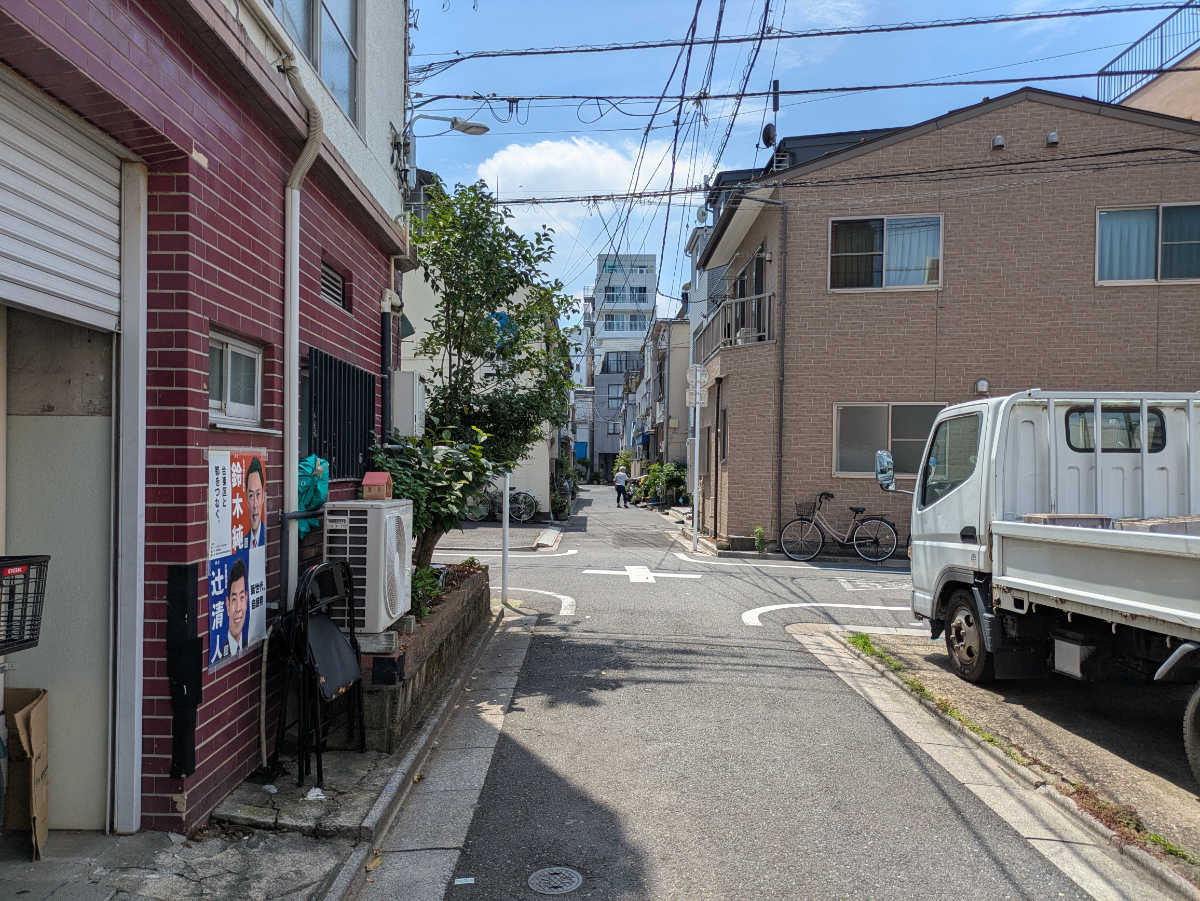 fresh/building/J00100418213_2