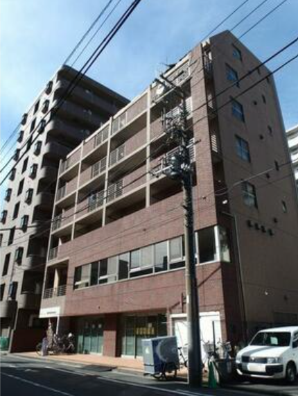 fresh/building/J00100418217_1