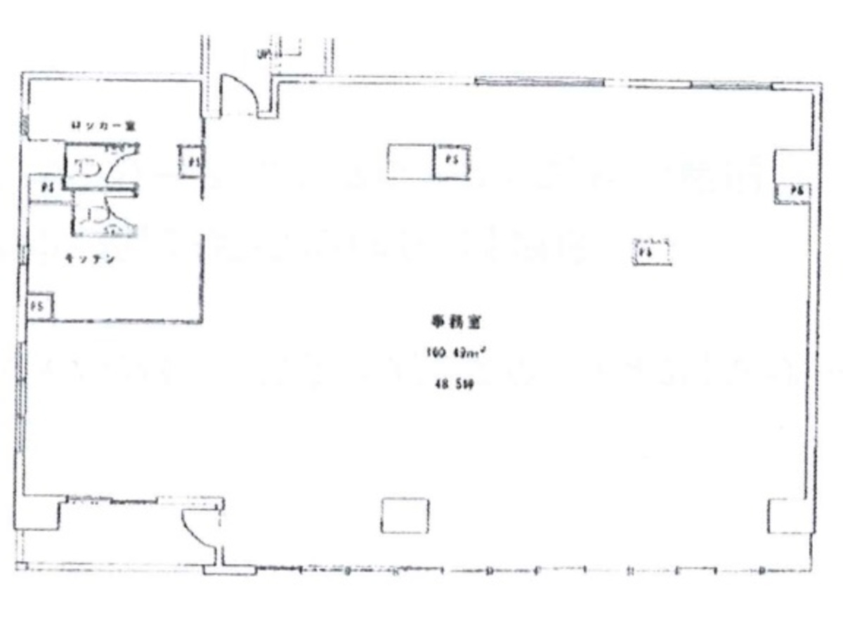 fresh/building/J00100418217_18