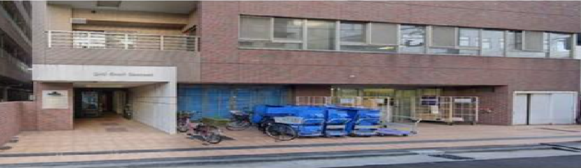 fresh/building/J00100418217_3