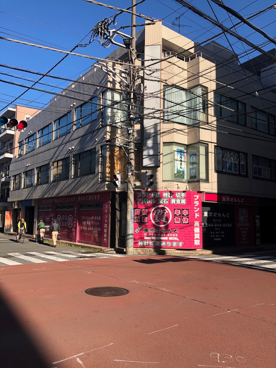 fresh/building/J00100418218_5