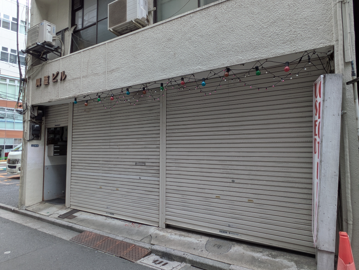 fresh/building/J00100418220_10