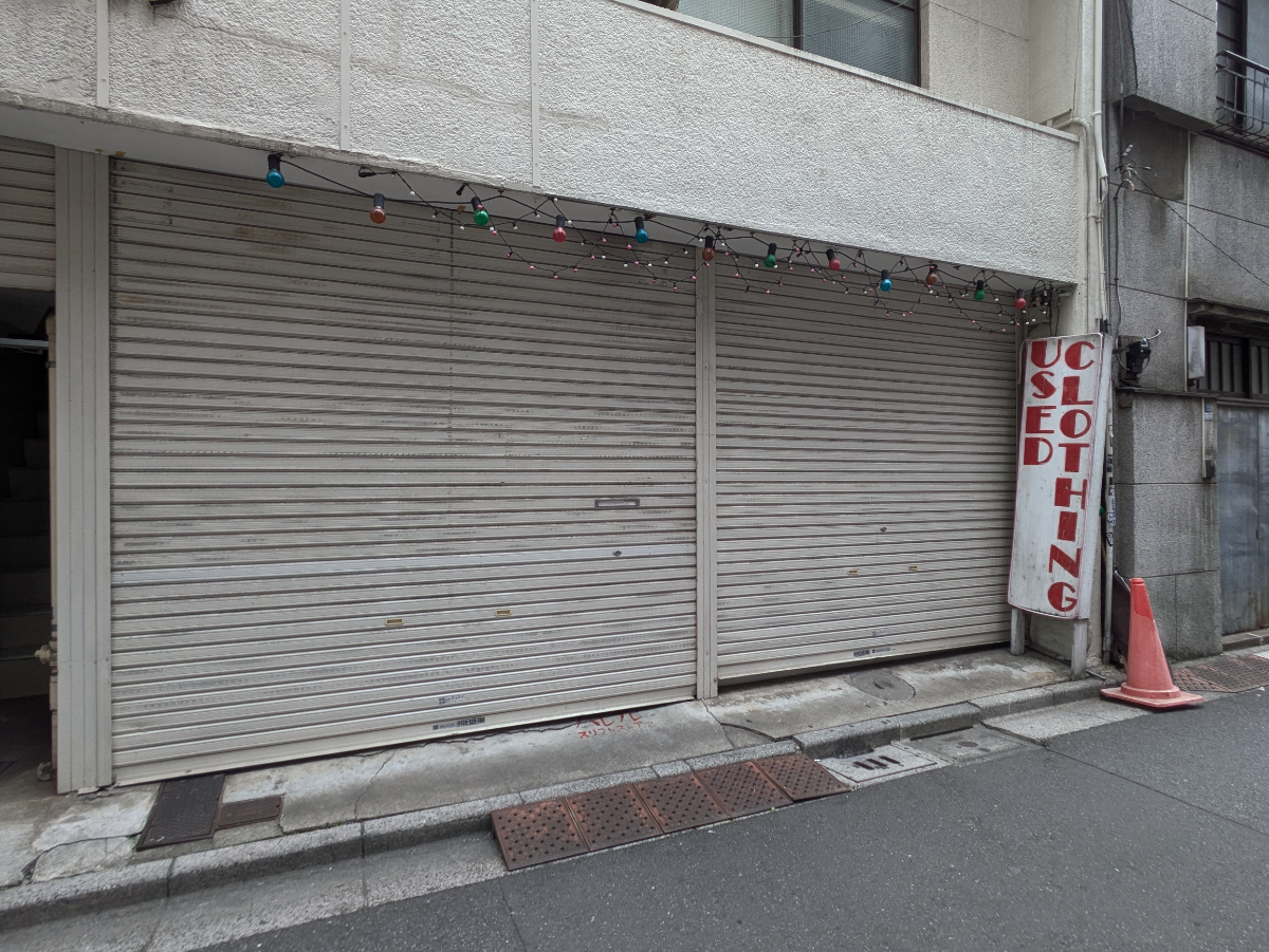 fresh/building/J00100418220_12