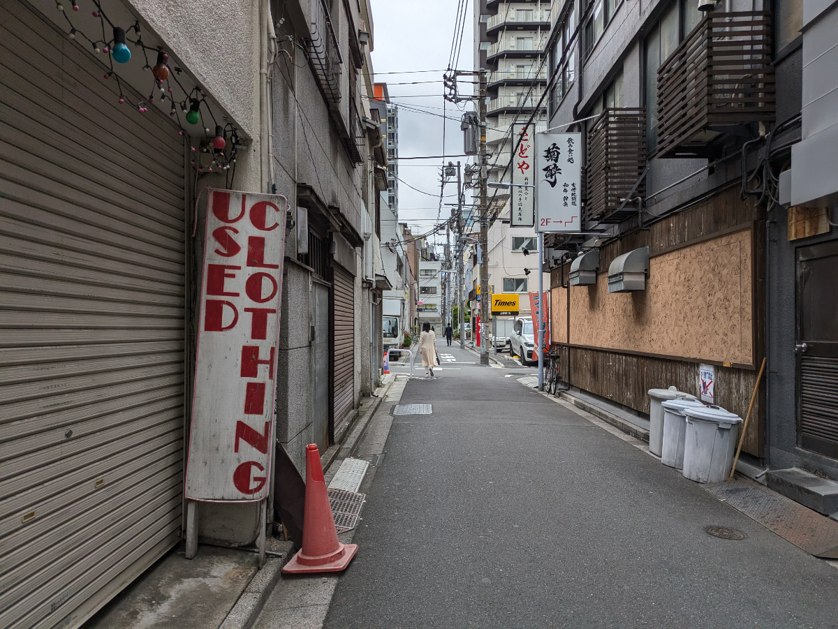 fresh/building/J00100418220_2
