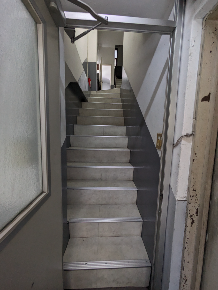 fresh/building/J00100418220_4