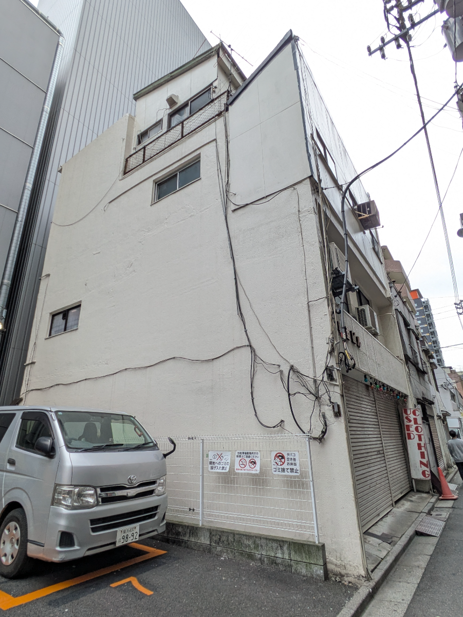 fresh/building/J00100418220_5