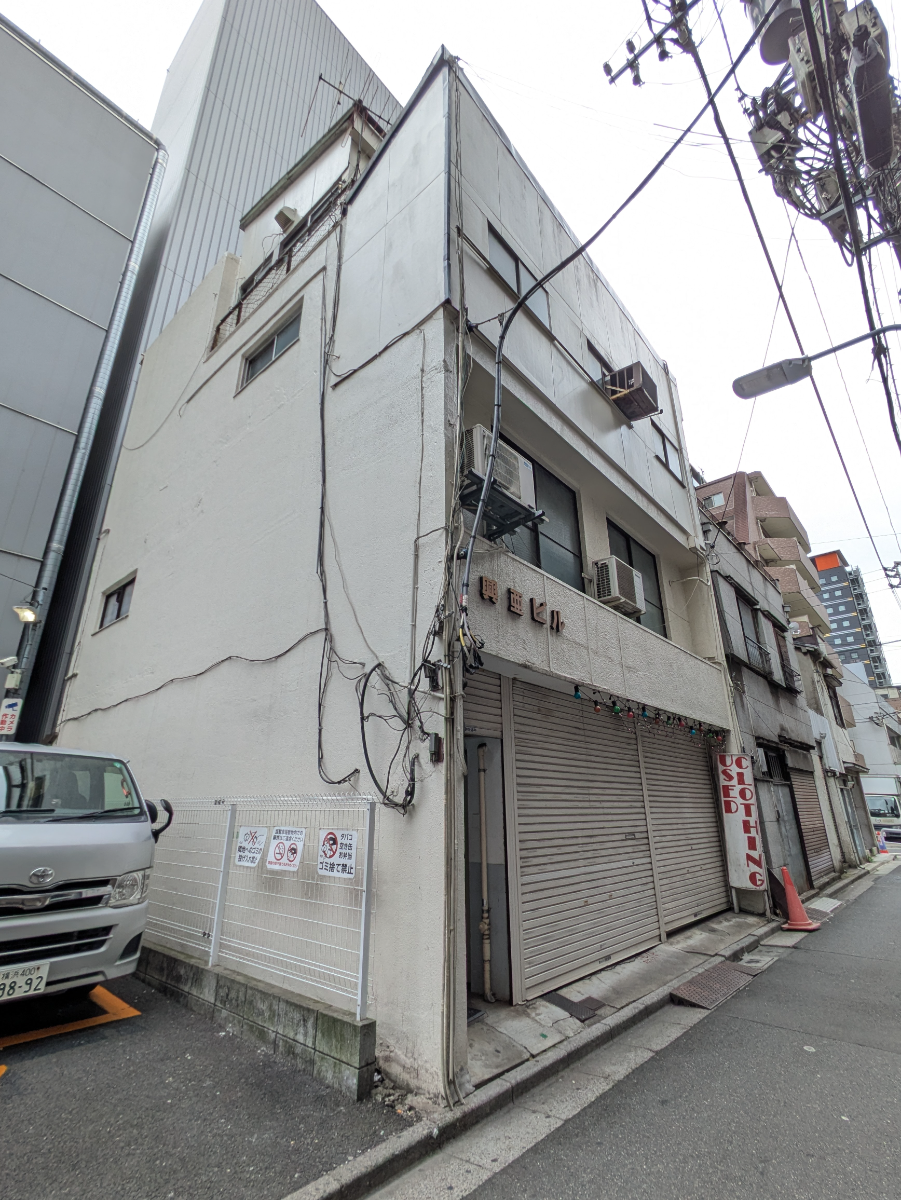fresh/building/J00100418220_6