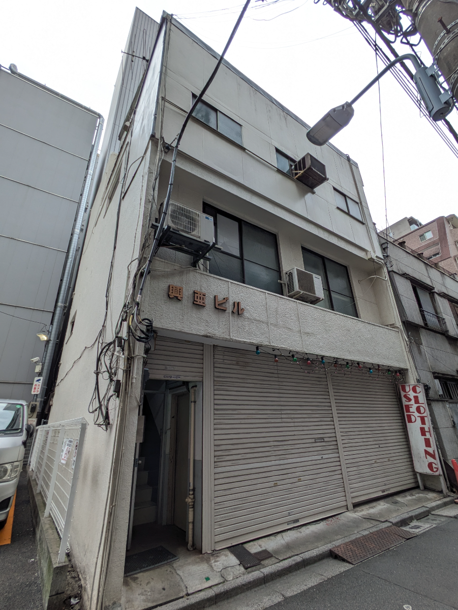 fresh/building/J00100418220_7