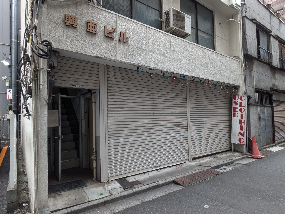 fresh/building/J00100418220_9