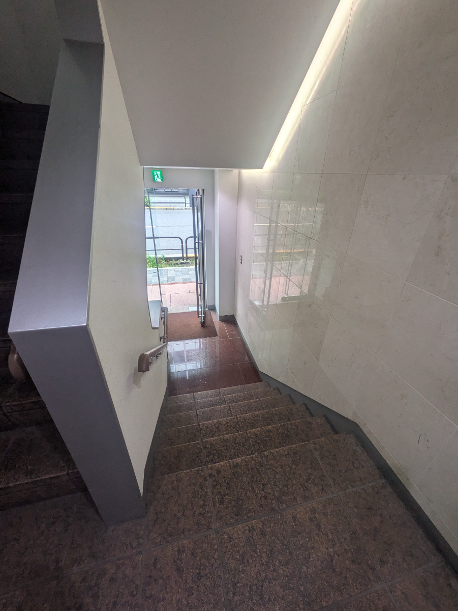 fresh/building/J00100418236_11