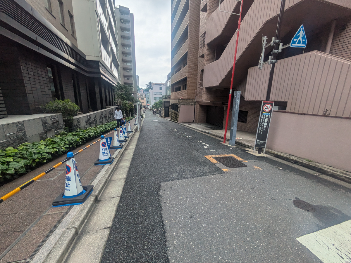 fresh/building/J00100418236_14