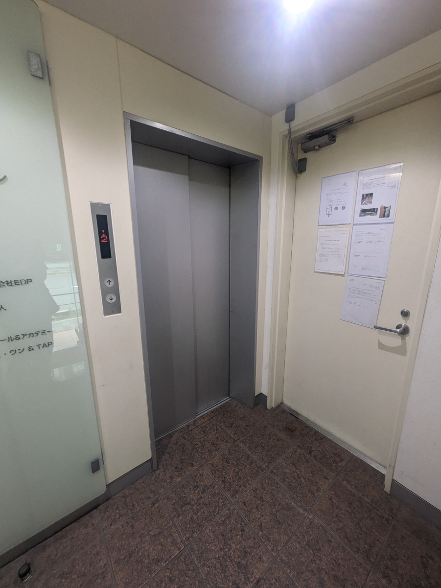 fresh/building/J00100418236_4