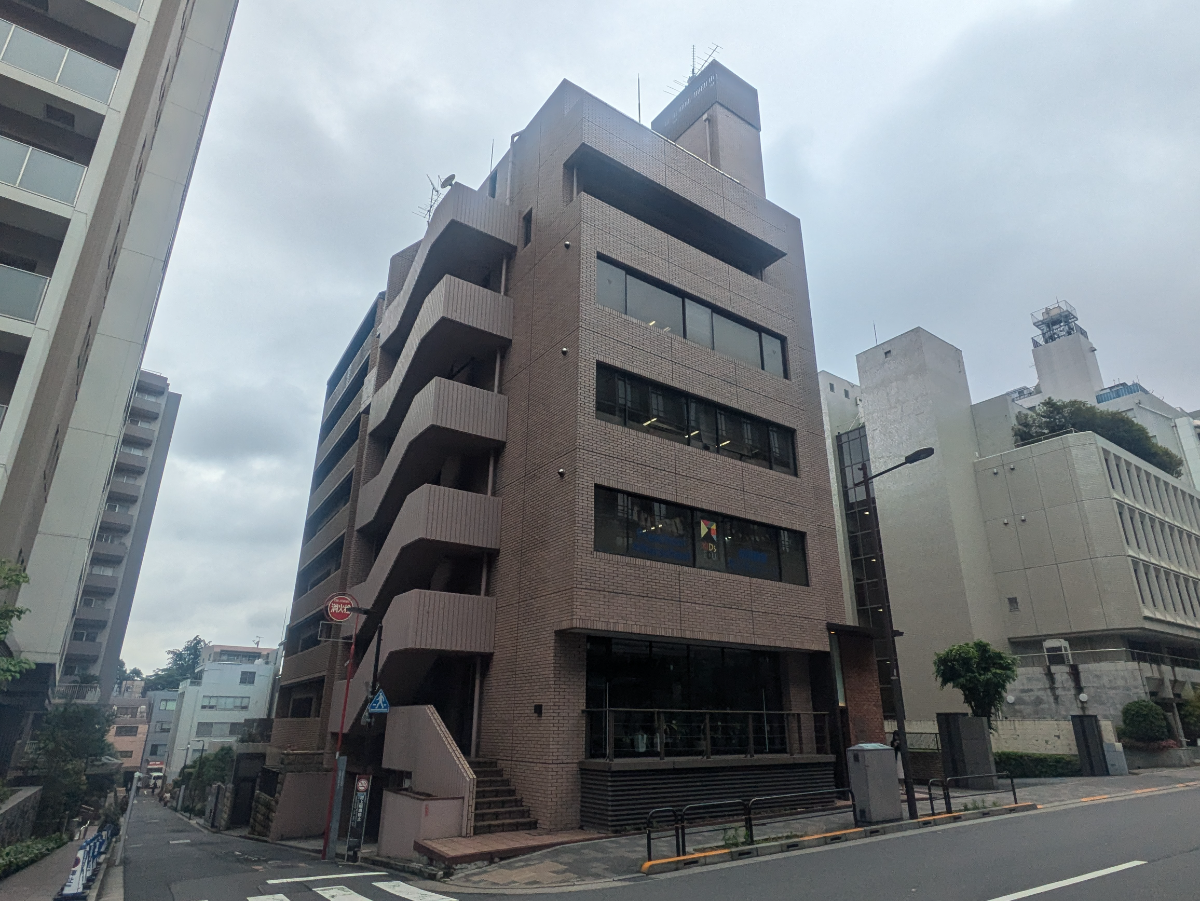 fresh/building/J00100418236_5