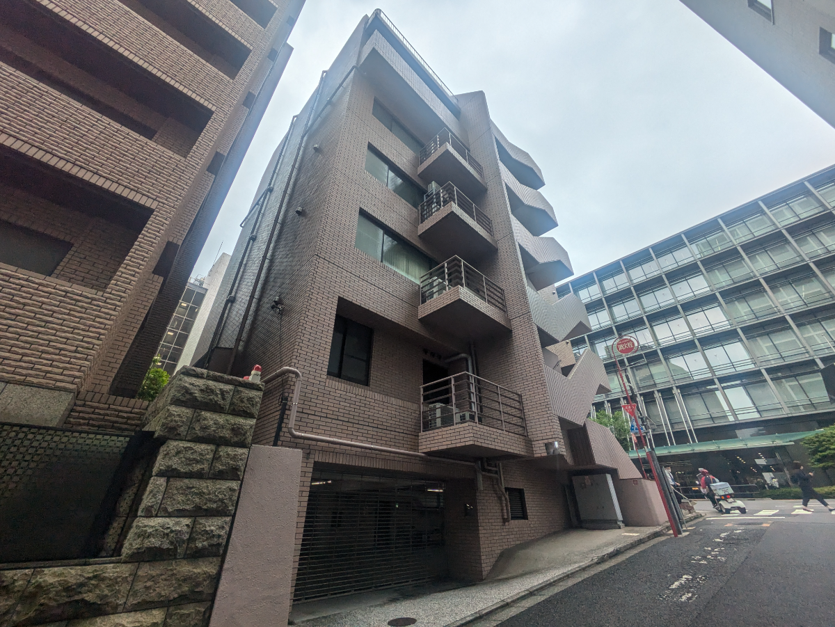 fresh/building/J00100418236_7