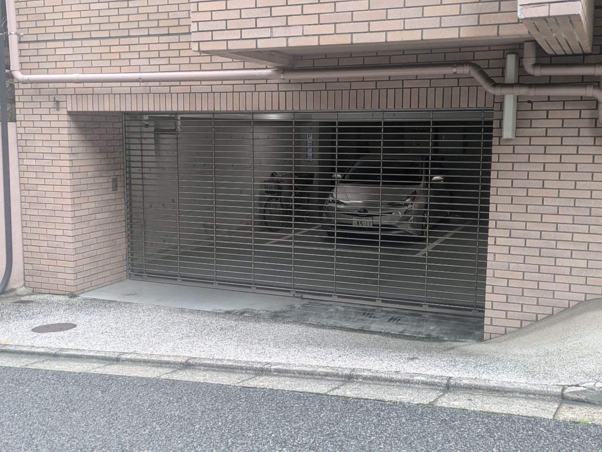 fresh/building/J00100418236_8