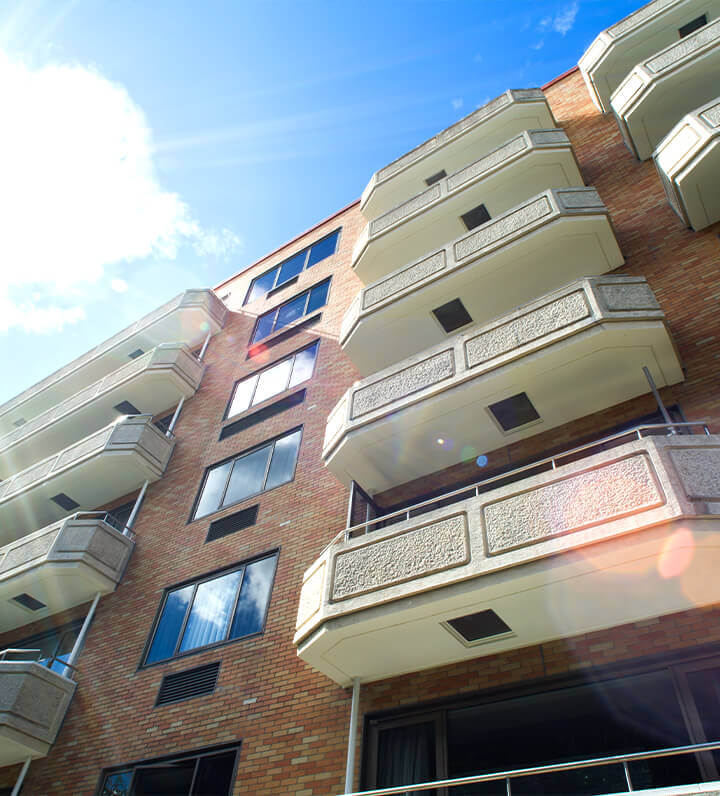 fresh/building/J00100418239_1