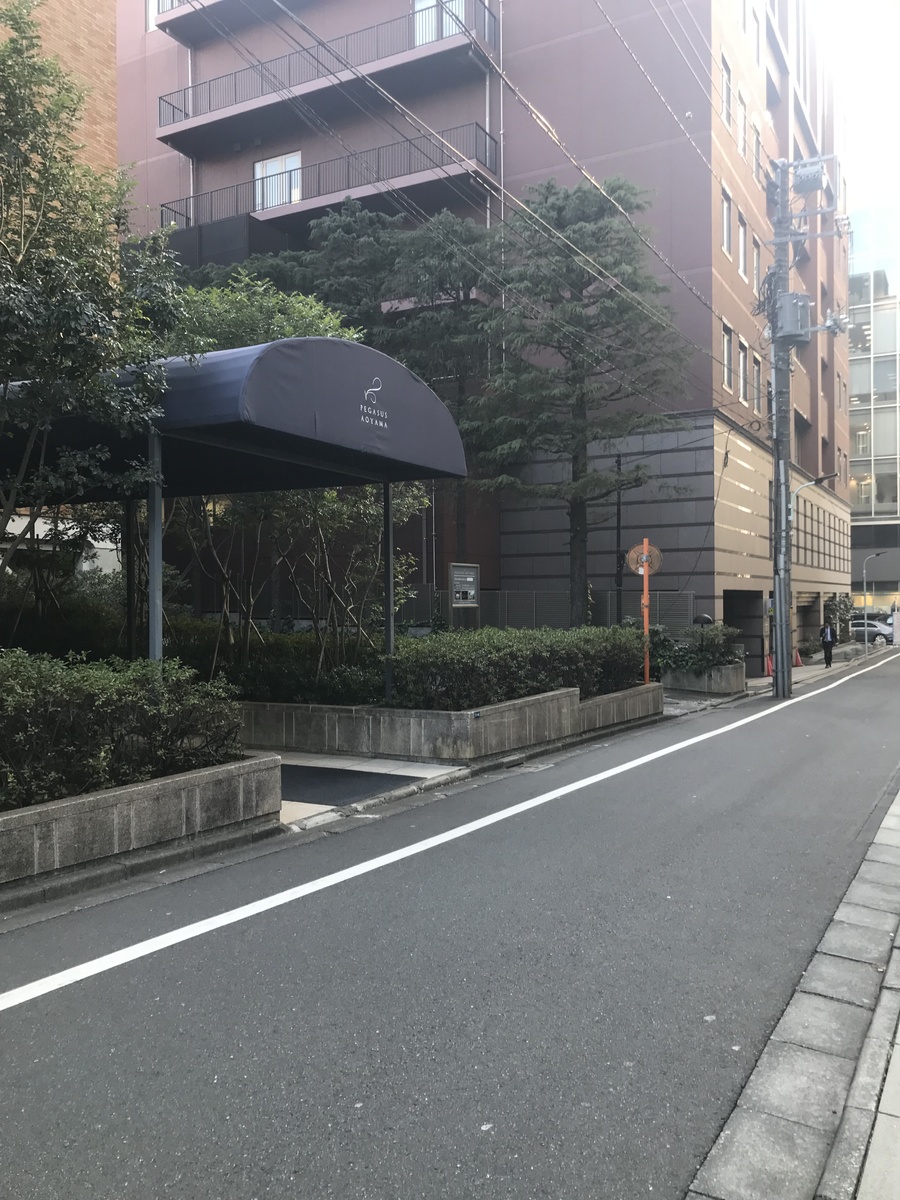 fresh/building/J00100418239_2