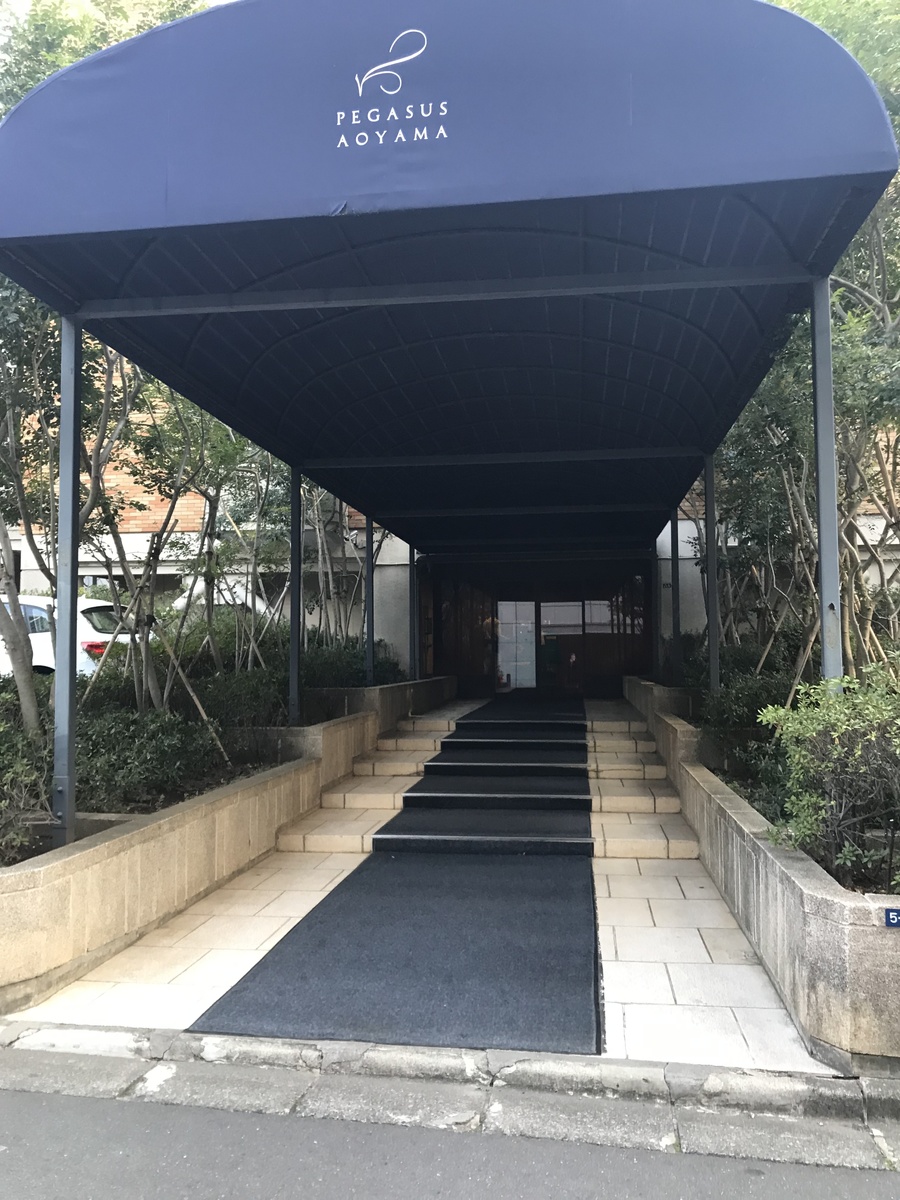 fresh/building/J00100418239_3